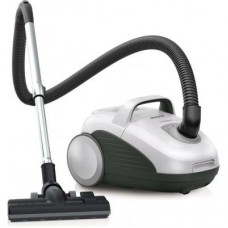 Пилосос Gorenje VCEA 21 GLW (VCEA21GLW) Пилосос Gorenje VCEA 21 GLW (VCEA21GLW)