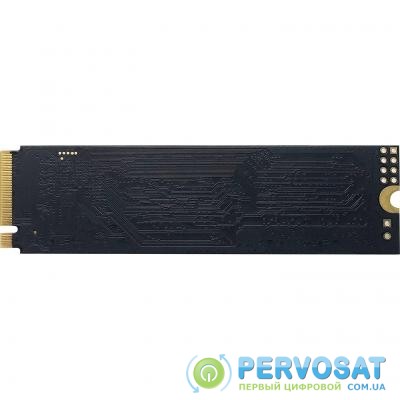 Накопитель SSD M.2 2280 1TB Patriot (P300P1TBM28)