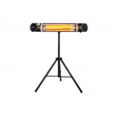 Обігрівач Ardesto IH-2000-CBN2B_IH-TS-01 Обігрівач Ardesto IH-2000-CBN2B_IH-TS-01