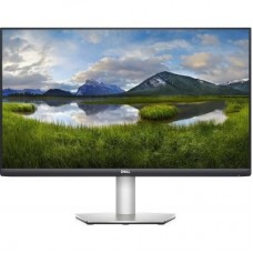 Монітор Dell S2721HS (210-AXLD) Монітор Dell S2721HS (210-AXLD)