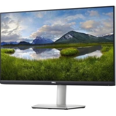 Монитор Dell S2721HS (210-AXLD)