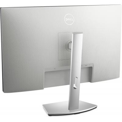 Монитор Dell S2721HS (210-AXLD)