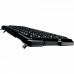 Клавиатура Genius Scorpion K210 Black UKR USB (31310005406)