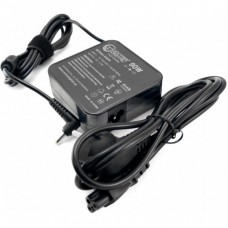 Блок живлення до ноутбуку EXTRADIGITAL Acer 19V, 4.74 A, 90W (5.5x1.7) High Quality (PSA3888) Блок живлення до ноутбуку EXTRADIGITAL Acer 19V, 4.74 A, 90W (5.5x1.7) High Quality (PSA3888)