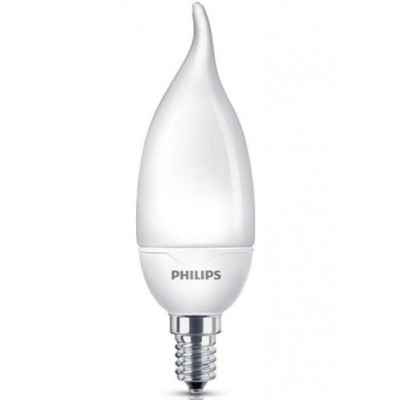 Philips ESSLEDCandle[929001905807]