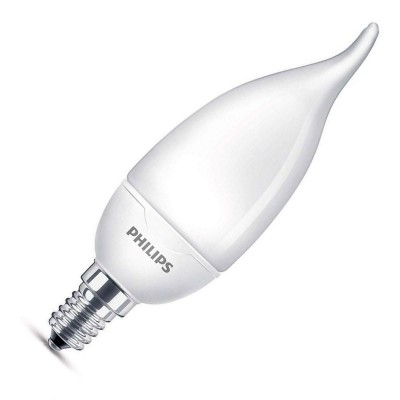 Philips ESSLEDCandle[929001905807]