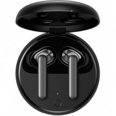 Навушники Oppo Enco W31 Black (ETI11B)
