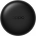 Наушники Oppo Enco W31 Black (ETI11B)