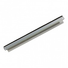 Лезо очищення KYOCERA MITA FS-2100/1120/4100/4200/4300 (DK3100) CET (CET7816) Лезо очищення KYOCERA MITA FS-2100/1120/4100/4200/4300 (DK3100) CET (CET7816)