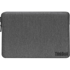 Чохол Lenovo ThinkBook 13-14 ” Sleeve (Grey) Чохол Lenovo ThinkBook 13-14 ” Sleeve (Grey)