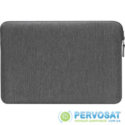 Lenovo Чехол ThinkBook 13-14 ” Sleeve (Grey)