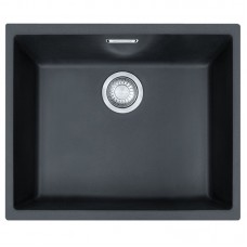 Кухонна мийка Franke SIRIUS SID 110-50/125.0395.602 Кухонна мийка Franke SIRIUS SID 110-50/125.0395.602