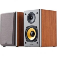 Акустична система Edifier R1000T4 Brown Акустична система Edifier R1000T4 Brown
