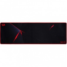 Килимок для мишки Redragon Aquarius Speed (75167) Килимок для мишки Redragon Aquarius Speed (75167)