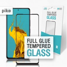 Скло захисне Piko Full Glue Xiaomi Redmi Note 10 Pro (1283126511233) Скло захисне Piko Full Glue Xiaomi Redmi Note 10 Pro (1283126511233)