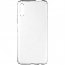 Чохол до моб. телефона Armorstandart Air Series Honor 9X Transparent (ARM55857) Чохол до моб. телефона Armorstandart Air Series Honor 9X Transparent (ARM55857)