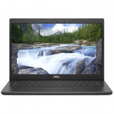 Ноутбук Dell Latitude 3420 14 AG/Intel i5-1135G7/8/256F/int/Lin Ноутбук Dell Latitude 3420 14 AG/Intel i5-1135G7/8/256F/int/Lin