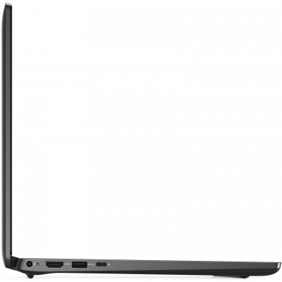 Ноутбук Dell Latitude 3420 14 AG/Intel i5-1135G7/8/256F/int/Lin