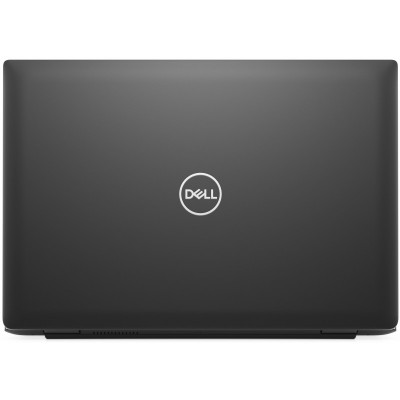 Ноутбук Dell Latitude 3420 14 AG/Intel i5-1135G7/8/256F/int/Lin