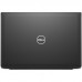 Ноутбук Dell Latitude 3420 14 AG/Intel i5-1135G7/8/256F/int/Lin