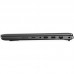 Ноутбук Dell Latitude 3420 14 AG/Intel i5-1135G7/8/256F/int/Lin