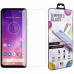 Стекло защитное Drobak Motorola One Vision (446509) (446509)