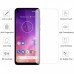 Стекло защитное Drobak Motorola One Vision (446509) (446509)