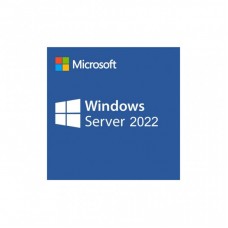 ПЗ для сервера Microsoft Windows Server 2022 Standard - 8 Core License Pack 1 Year Su (DG7GMGF0D5RK_0002) ПЗ для сервера Microsoft Windows Server 2022 Standard - 8 Core License Pack 1 Year Su (DG7GMGF0D5RK_0002)