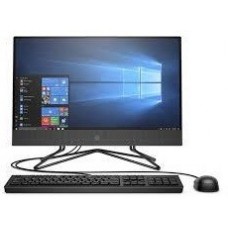 Персональний комп'ютер-моноблок HP 200 G4 21.5FHD/Intel i5-10210U/8/256F/ODD/int/kbm/DOS Персональний комп'ютер-моноблок HP 200 G4 21.5FHD/Intel i5-10210U/8/256F/ODD/int/kbm/DOS