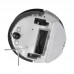 Робот-пилосмок TP-LINK TAPO RV 30 LIDAR з підтримкою вологого прибирання + док-станція