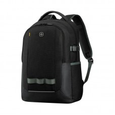 Рюкзак Wenger, Next 23, Ryde 16", чорний Рюкзак Wenger, Next 23, Ryde 16", чорний