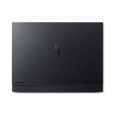 Ноутбук Acer Nitro 16S AN16S-61 16" WQXGA IPS, AMD R9-365, 32GB, F2TB, NVD5070-8, Lin, чорний