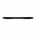 Ноутбук Acer Nitro 16S AN16S-61 16" WQXGA IPS, AMD R9-365, 32GB, F2TB, NVD5070-8, Lin, чорний