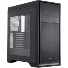 Корпус Vinga Titan Корпус Vinga Titan