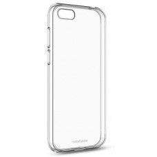 Чохол до моб. телефона MakeFuture Air Case (Clear TPU) Huawei Y6 2018 (MCA-HUY618) Чохол до моб. телефона MakeFuture Air Case (Clear TPU) Huawei Y6 2018 (MCA-HUY618)