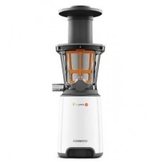 Соковижималка KENWOOD JMP 400 WH (JMP400WH) Соковижималка KENWOOD JMP 400 WH (JMP400WH)