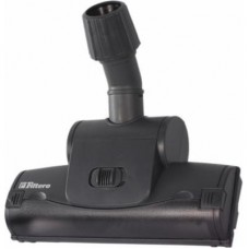 Насадка на пилосос Filtero FTN 01 Насадка на пилосос Filtero FTN 01