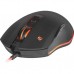 Мышка Defender Devourer MHP-006 kit mouse+mouse pad+headset (52006)