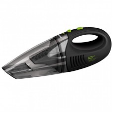 Пилосос Sencor SVC 190 B (SVC190B) Пилосос Sencor SVC 190 B (SVC190B)