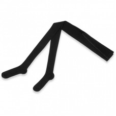 Колготки BNM однотонні (M0C0301-0143-7G-black) Колготки BNM однотонні (M0C0301-0143-7G-black)