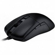 Мишка Hator Pulsar Essential Black (HTM-312) Мишка Hator Pulsar Essential Black (HTM-312)