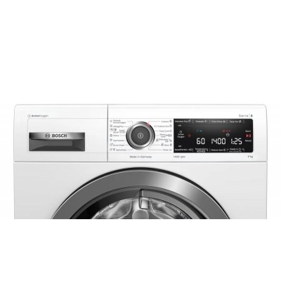 Bosch WAV28L90ME