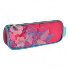 Пенал 1 Вересня Blossom (532351) Пенал 1 Вересня Blossom (532351)