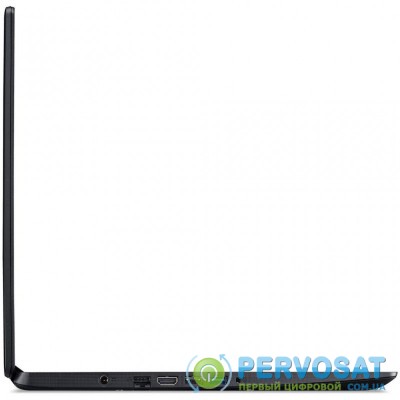 Ноутбук Acer Aspire 3 A317-52 (NX.HZWEU.00D)