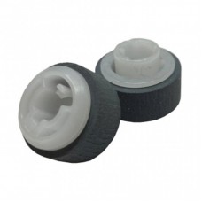 Ролик Canon Pixma MG2140/2150/2240/2250 аналог QM4-1893 VEAYE (QM4-1893-VE) Ролик Canon Pixma MG2140/2150/2240/2250 аналог QM4-1893 VEAYE (QM4-1893-VE)