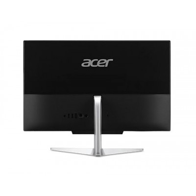 Персональний комп'ютер-моноблок Acer Aspire C24-963 23.8FHD IPS/Intel i5-1035G1/8/256F/int/kbm/Lin