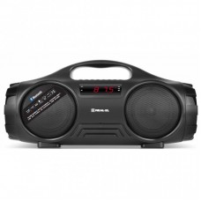 Акустична система REAL-EL X-727 Black Акустична система REAL-EL X-727 Black
