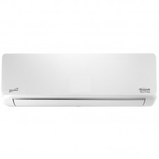 Кондиціонер Neoclima Yeti NS/NU-09EHZIw, інвертор, 25 м2, до -22°С, A++/A+, R32 Кондиціонер Neoclima Yeti NS/NU-09EHZIw, інвертор, 25 м2, до -22°С, A++/A+, R32