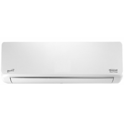 Кондиціонер Neoclima Yeti NS/NU-09EHZIw, інвертор, 25 м2, до -22°С, A++/A+, R32