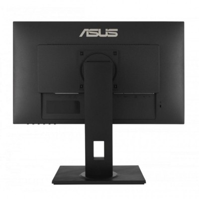 Монитор ASUS VA24DQLB